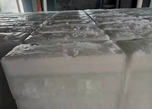 低溫冷庫有哪一些特點？